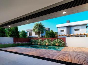 Apartamento · 450m² · 5 Quartos · 2 Vagas · Imoveis - na Zona Nova