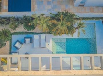 Apartamento · 450m² · 5 Quartos · 2 Vagas · Imoveis - na Zona Nova
