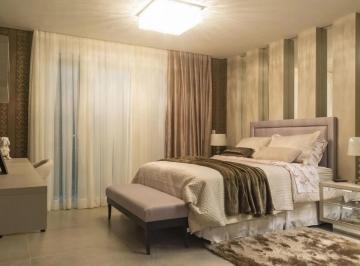 Apartamento · 560m² · 6 Quartos · 2 Vagas · Imoveis - no Centro