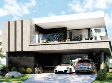Apartamento · 500m² · 5 Quartos · 2 Vagas · Imoveis - no Centro