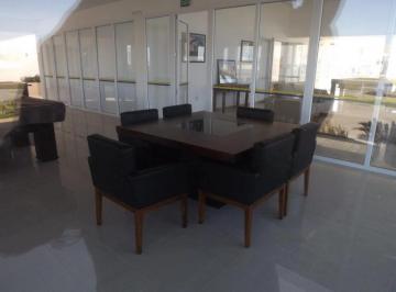 Apartamento · 440m² · Lote em condomínio Beira de Lago