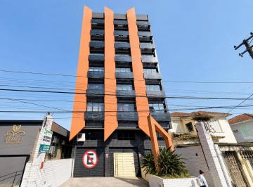 Comercial , Santos · SALA COMERCIAL - VILA MATHIAS