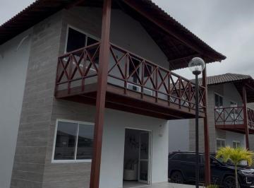 Casa de 3 quartos, Mata Meridional Pernambucana · Village Praia dos Carneiros V — Seu novo endereço no litoral.