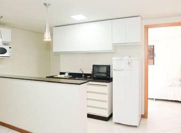 Apartamento de 1 quarto, Brasília · Apartamentos de 1 quarto 25,30 e 40m no Sudoeste direto com o proprietário e sem fiador