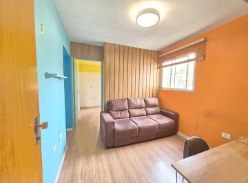 Apartamento de 1 quarto, São Paulo · Apartamento 33m² | 1 Dormitorio | 1 Vaga | Próximo ao Metrô Praça da Árvore