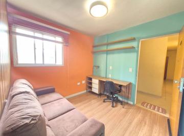 Apartamento de 1 quarto, São Paulo · Apartamento 33m² | 1 Dormitorio | 1 Vaga | Próximo ao Metrô Praça da Árvore