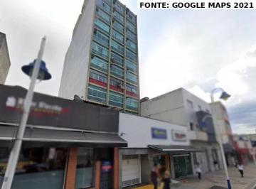 Comercial , São Caetano do Sul · Imóvel comercial 27m², São Caetano do Sul/SP