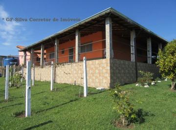 Rural de 2 quartos, Porangaba · Chácara 1.125 m2 Oportunidade Escritura Casa ampla ótimo imóvel