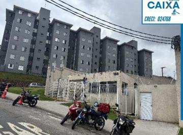 Apartamento de 1 quarto, São Paulo · Apto de leilão CAIXA na SAÚDE/SP - desconto de 39,56%