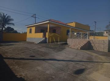 202608171042295155.jpeg · Casa a venda em condomínio no bairro Outeiro