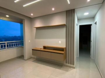 SALA · Apartamento de 41 m² 2 dormitórios ? Jardim Planalto, Carapicuíba