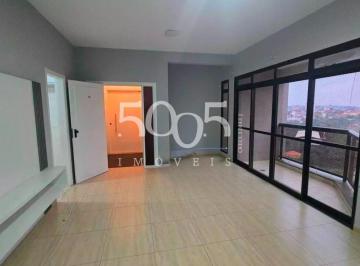 Foto 01 · Apartamento à venda no Ed. Villa di Ravenna com 3 dormitórios e 86 m²