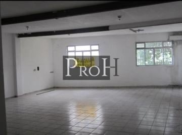 Comercial , São Paulo · Galpão para locação, Cursino - São Paulo