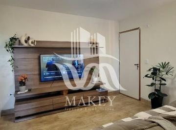 Foto 28 · Apartamento á vendo no Condominio Ipê Roxo no bairro Monte das Oliveiras em Nova Odessa/SP, por 209M