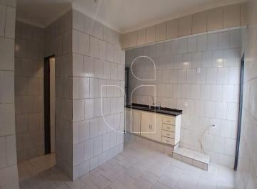 Casa · 170m² · 5 Quartos · 2 Vagas · Sobrado no Núcleo Habitacional José Teruel Martinez · 5 quartos · Garagem cobert