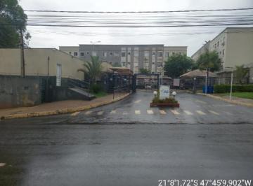 img0 · Imóvel bem posicionado — Apartamento no Jardim Aeroporto, Ribeirao Preto - SP, Apto 32, 1 vaga, 42,8
