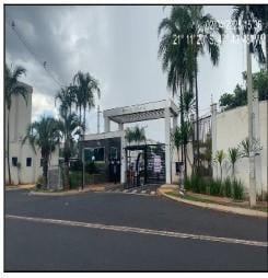 img0 · Super oferta — Apartamento no Reserva Imperial, Ribeirao Preto - SP, Apto 301, 38,47m² | Venda Diret