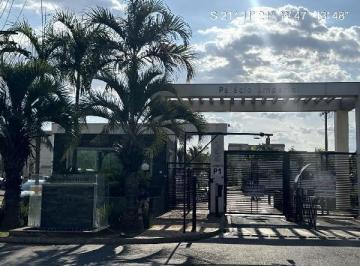 img0 · Imóvel em região valorizada — Apartamento no Reserva Real, Ribeirao Preto - SP, Apto 403, 1 vaga, 41