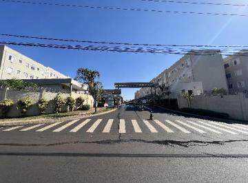 img0 · Oferta exclusiva — Apartamento no Jardim Heitor Rigon, Ribeirao Preto - SP, Apto 04, 2 quartos, 1 va