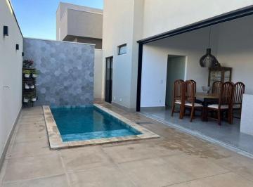 Casa de 3 quartos, Poá · Casa de 200 m² com 3 quartos à venda na Cidade Kemel