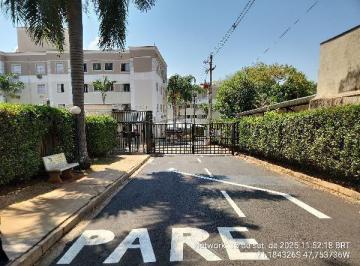 img0 · Imóvel com excelente localização — Apartamento no Vila Abranches, Ribeirao Preto - SP, Apto 403, 1 v