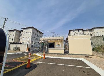 img0 · Excelente custo-benefício — Apartamento no Novo Horizonte, Piracicaba - SP, Apto 43, 1 vaga, 44,13m²