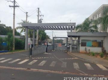 img0 · Oportunidade valiosa — Apartamento no Valentina Figueiredo, Ribeirao Preto - SP, Apto 33, 2 quartos,