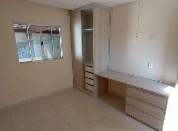 Casa · 85m² · 3 Quartos · 2 Vagas · Casa à venda - São Cosme de Cima