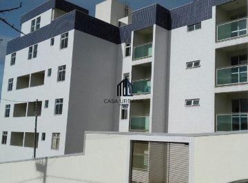 Apartamento · 2 Quartos · Apartamento à venda - em João Pinheiro