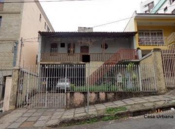 Casa · 400m² · 3 Quartos · Casa à venda - em Nova Floresta