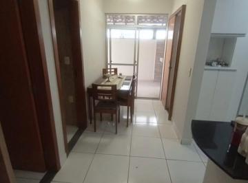 Apartamento · 105m² · 2 Quartos · Apartamento à venda - em Santa Rosa