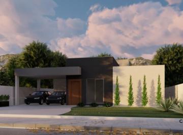 Terreno · 400m² · Terreno à venda - em Ipanema