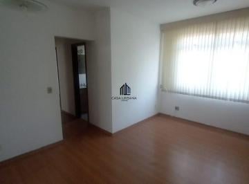 1 · Apartamento para aluguel - na Floresta
