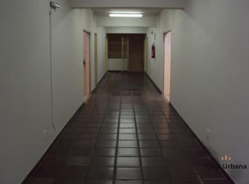 Comercial · 43m² · Comercial para aluguel - na Sagrada Família