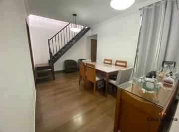 Apartamento · 120m² · 4 Quartos · Apartamento à venda - em Pirajá