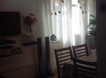 Apartamento · 73m² · 2 Quartos · Apartamento à venda - em João Pinheiro