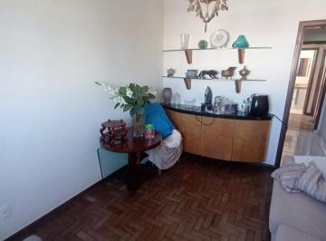 Apartamento · 3 Quartos · Apartamento à venda - em Renascença