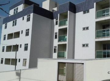Apartamento · 65m² · Apartamento à venda - em João Pinheiro