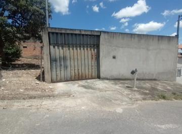 Casa · 200m² · Casa à venda - em Vereda