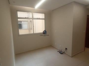 Apartamento · 72m² · 3 Quartos · Apartamento à venda - em João Pinheiro