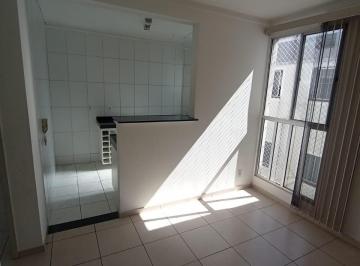 Apartamento · 55m² · 2 Quartos · Apartamento à venda - na Califórnia