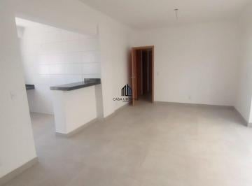 Apartamento · 135m² · 3 Quartos · Apartamento à venda - em Minas Brasil