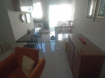 Apartamento · 72m² · 2 Quartos · Apartamento para aluguel - no Sobradinho