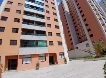 Apartamento de 3 quartos, São Paulo · Apartamento para alugar 3 quartos - Metro Vila Sônia - FL63