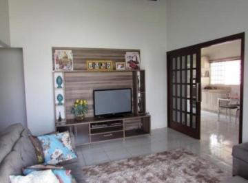 Casa de 3 quartos, São Bernardo do Campo · Linda Casa a Venda