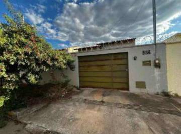 Foto 01 · Casa, Residencial Luana Park, Goiânia, GO