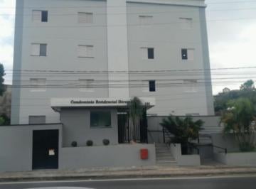 202608171101047159.jpg · Apartamento para Locação em Águas de São Pedro, Centro, a 200 metros centro, 2 dormitórios, 1 suíte,