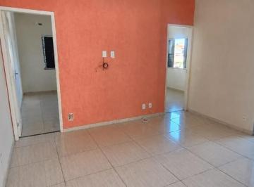 202608171053193007.jpeg · Apartamento para Locação em São Gonçalo, Colubande
