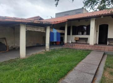 202608171058239602.jpg · Casa para Venda em Volta Redonda, Conforto, 3 dormitórios, 1 banheiro, 2 vagas