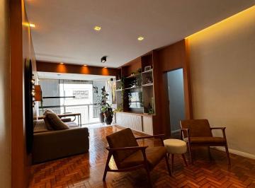 Apartamento de 3 quartos, Belo Horizonte · Imóvel para venda com 153 metros quadrados com 3 quartos em Centro - Belo Horizonte - MG
